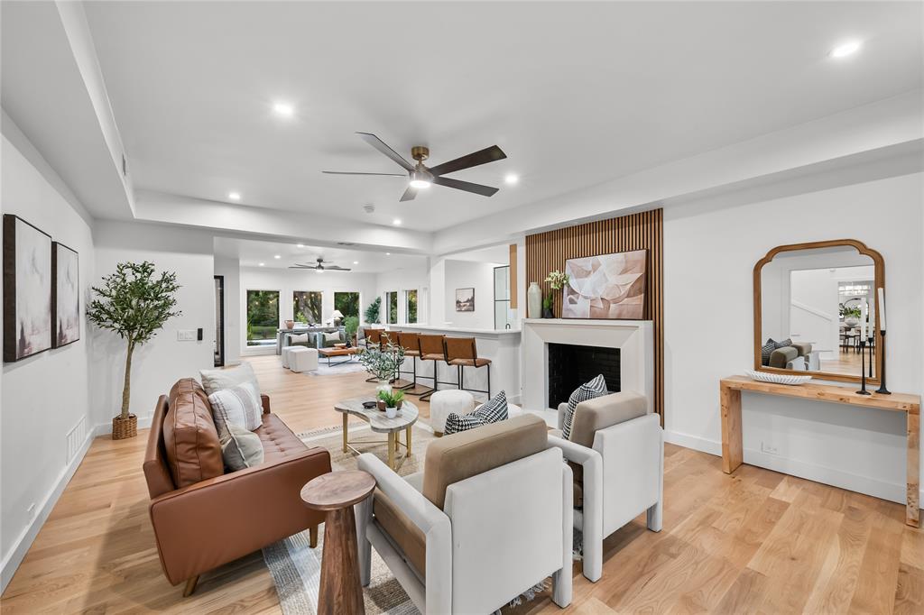 Tara Plantation Add - Residential