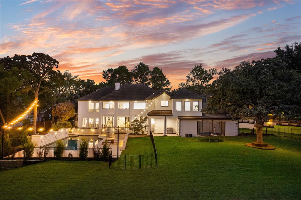 Tara Plantation Add - Residential