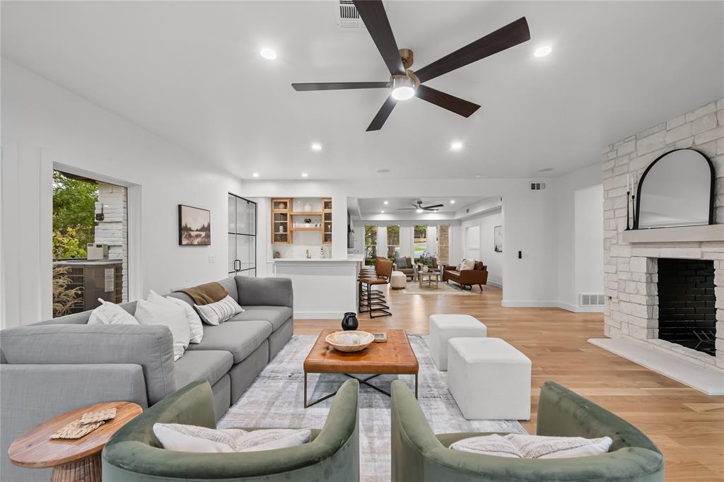 Tara Plantation Add - Residential