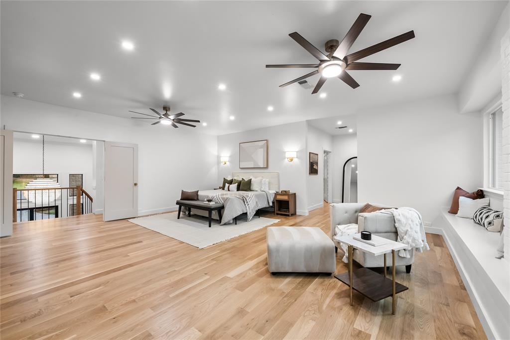 Tara Plantation Add - Residential