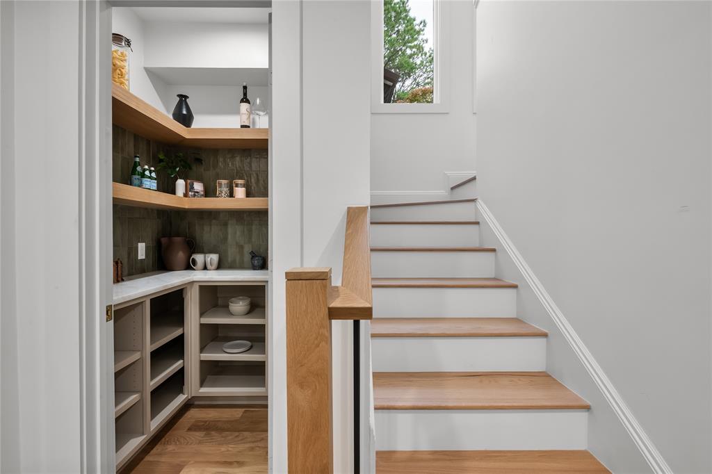 Tara Plantation Add - Residential