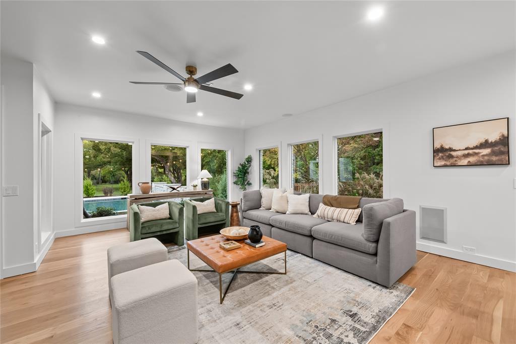 Tara Plantation Add - Residential