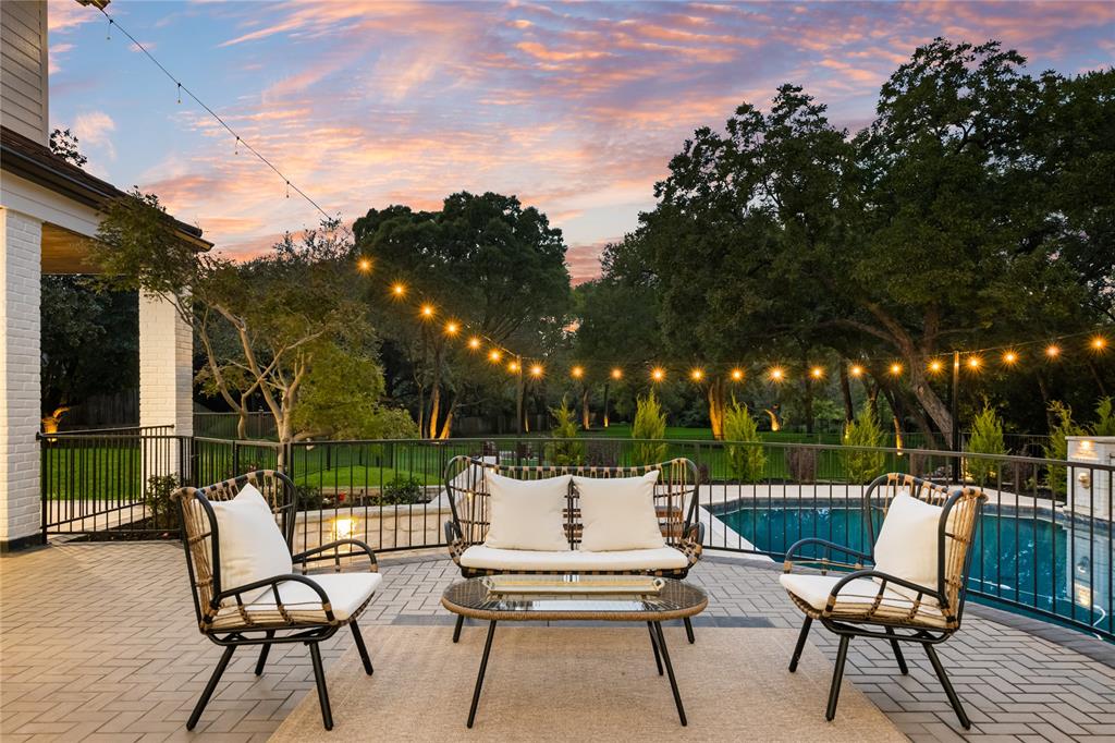 Tara Plantation Add - Residential