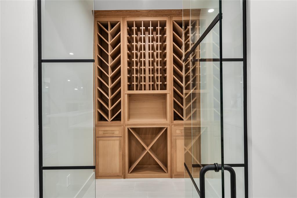 Tara Plantation Add - Residential