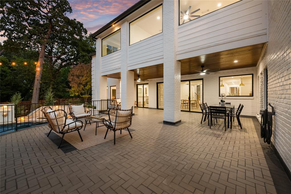 Tara Plantation Add - Residential