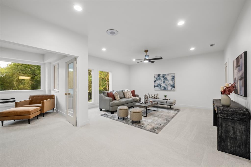 Tara Plantation Add - Residential