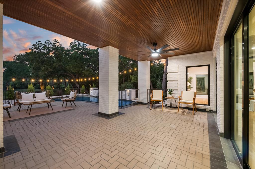 Tara Plantation Add - Residential