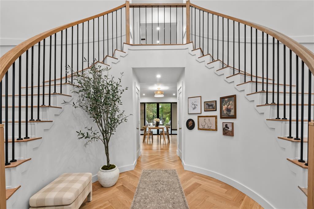 Tara Plantation Add - Residential