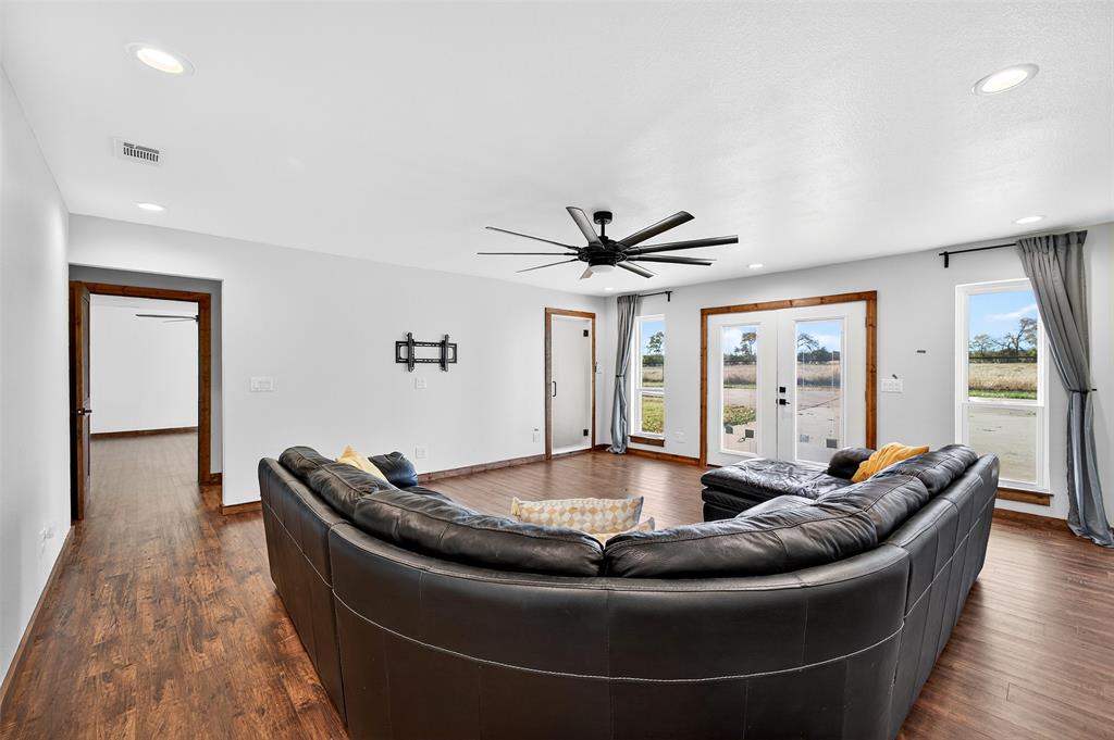 Coleman - Residential