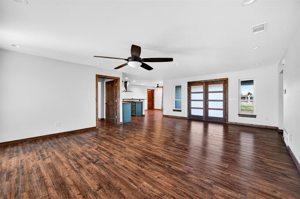 Coleman - Residential