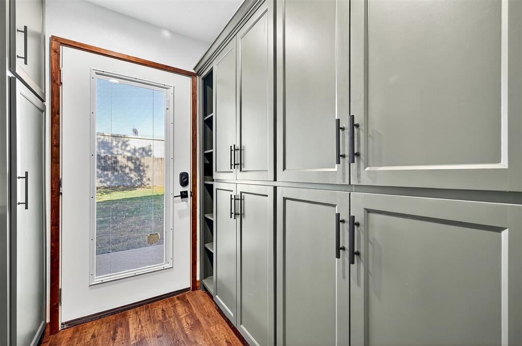 Coleman - Residential