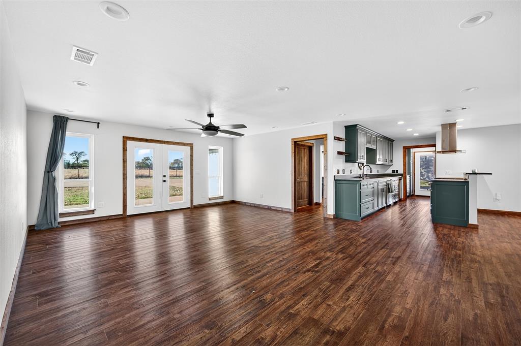 Coleman - Residential