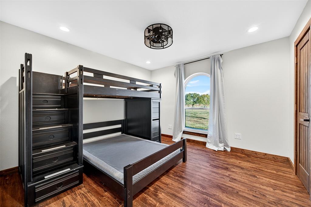 Coleman - Residential