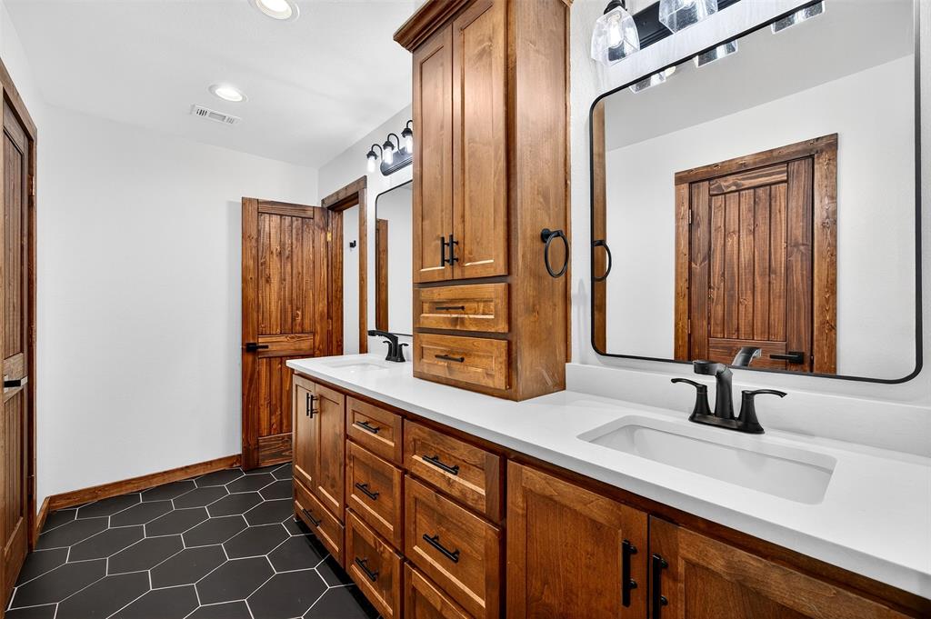 Coleman - Residential