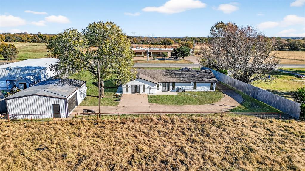 Coleman - Residential