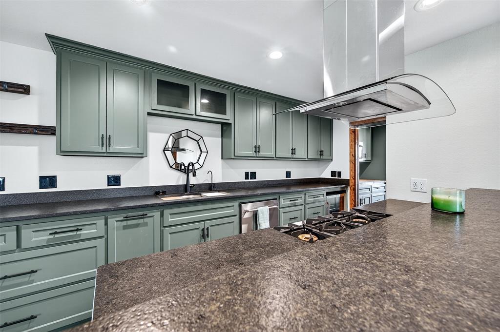 Coleman - Residential