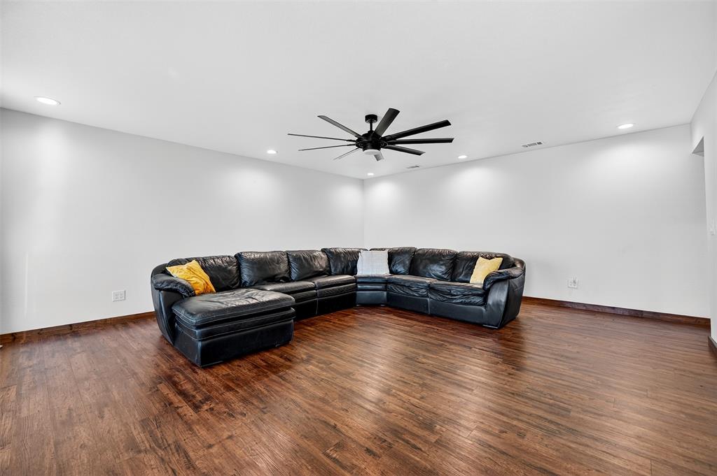 Coleman - Residential