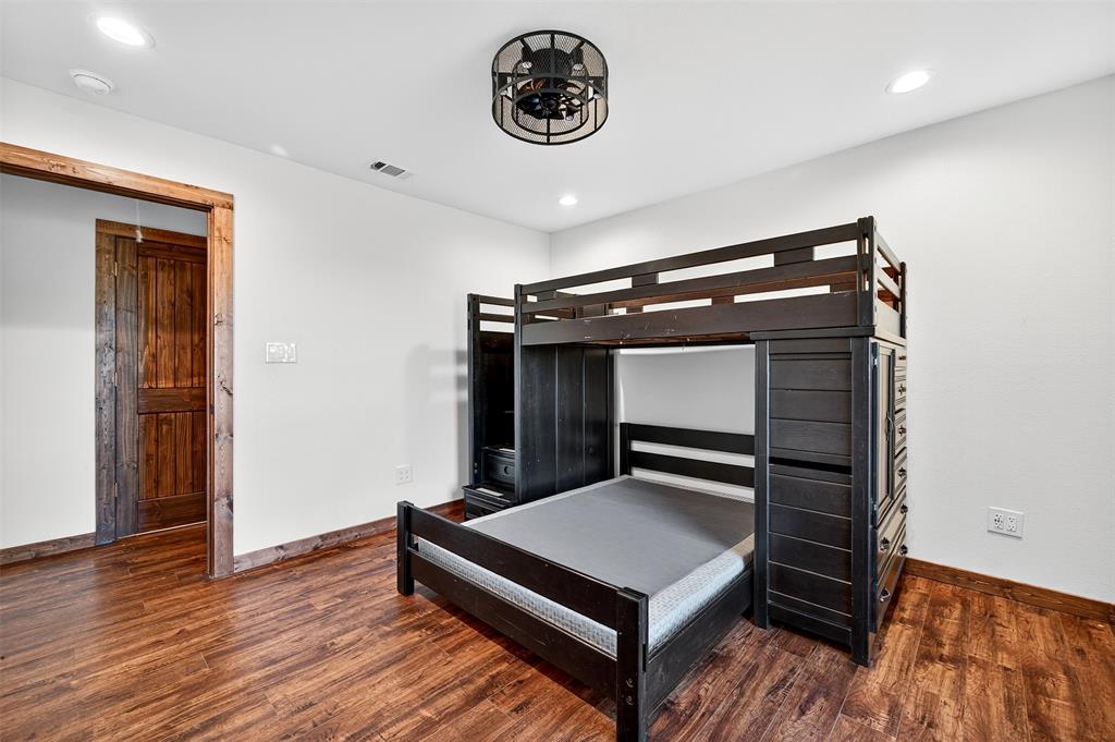 Coleman - Residential