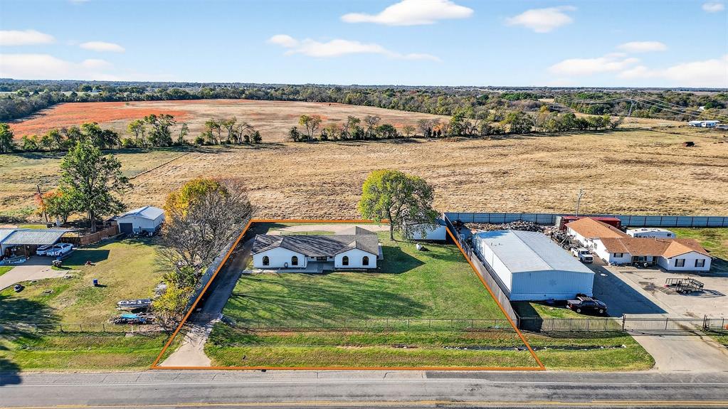 Coleman - Residential