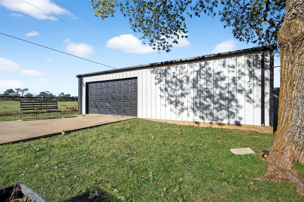 Coleman - Residential