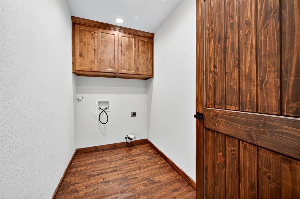 Coleman - Residential