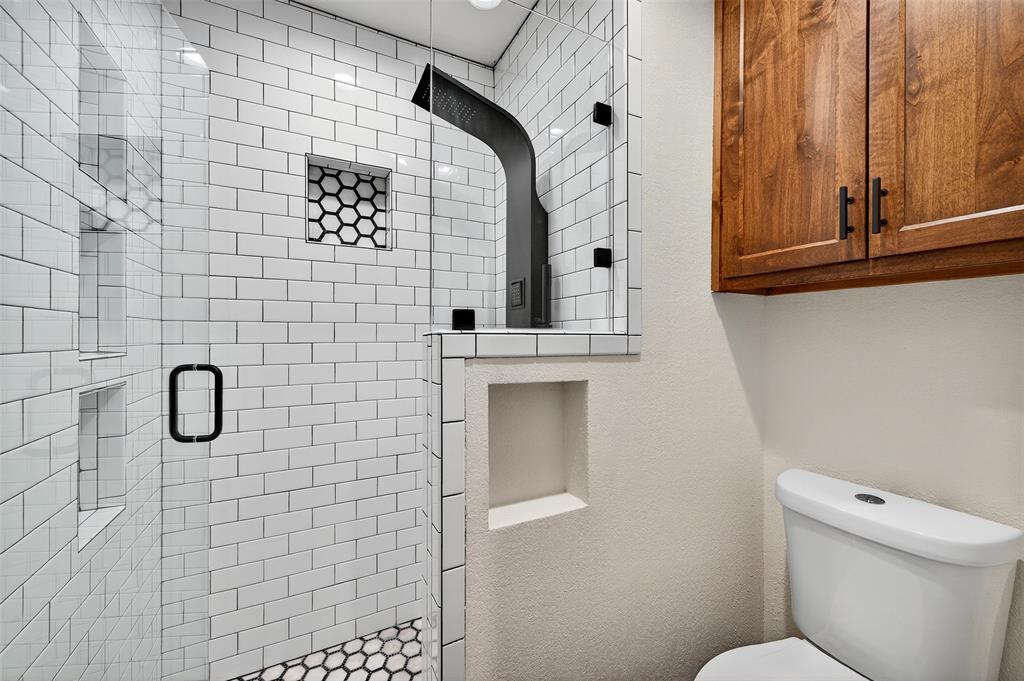 Coleman - Residential