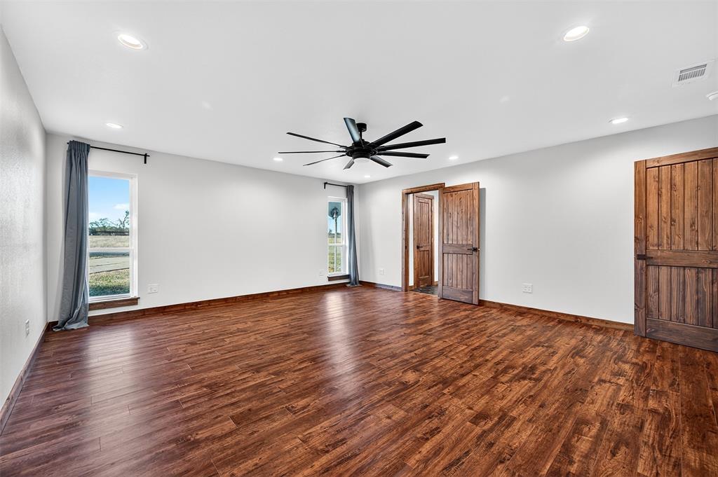 Coleman - Residential