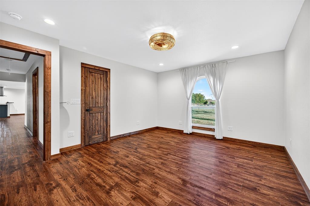 Coleman - Residential