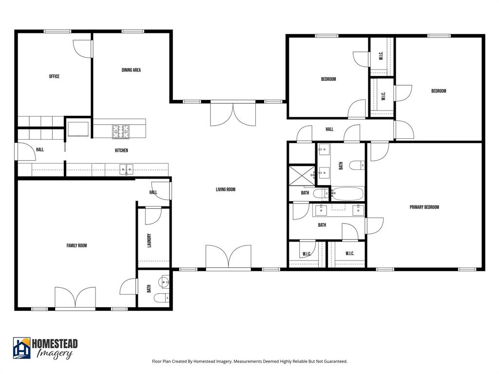 Coleman - Residential