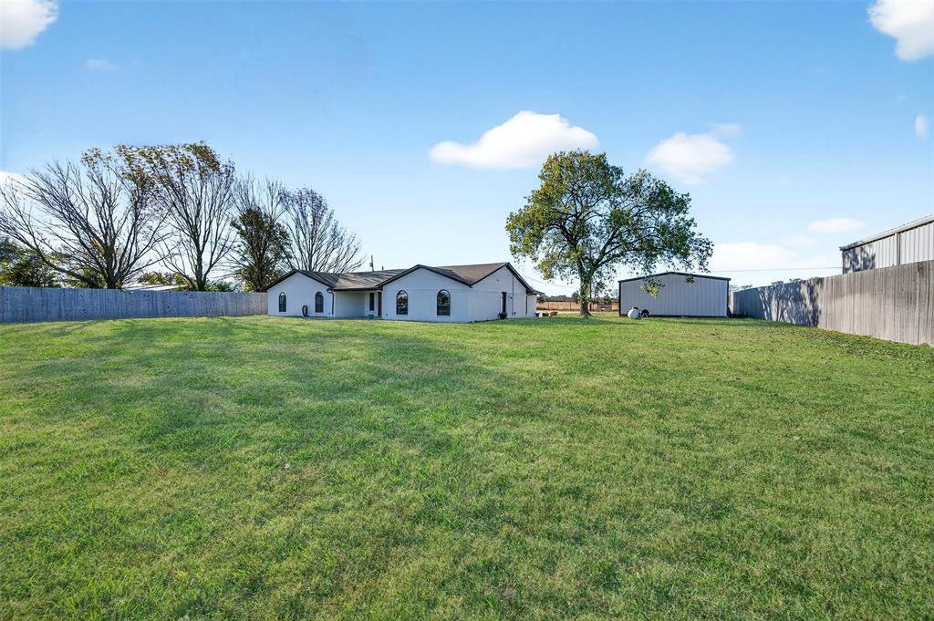 Coleman - Residential