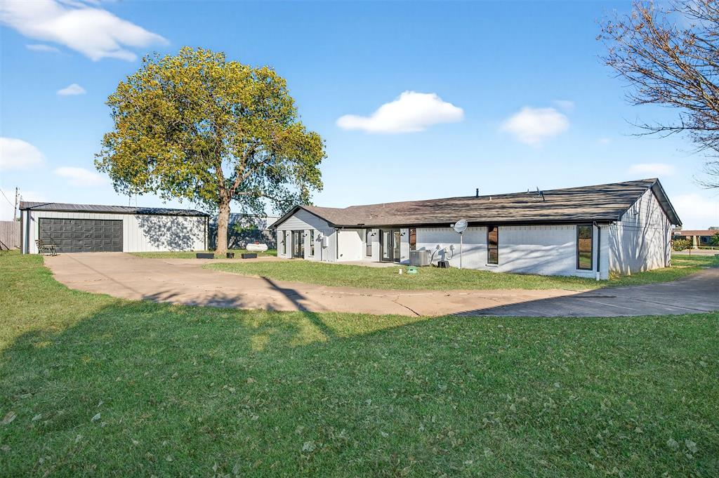 Coleman - Residential