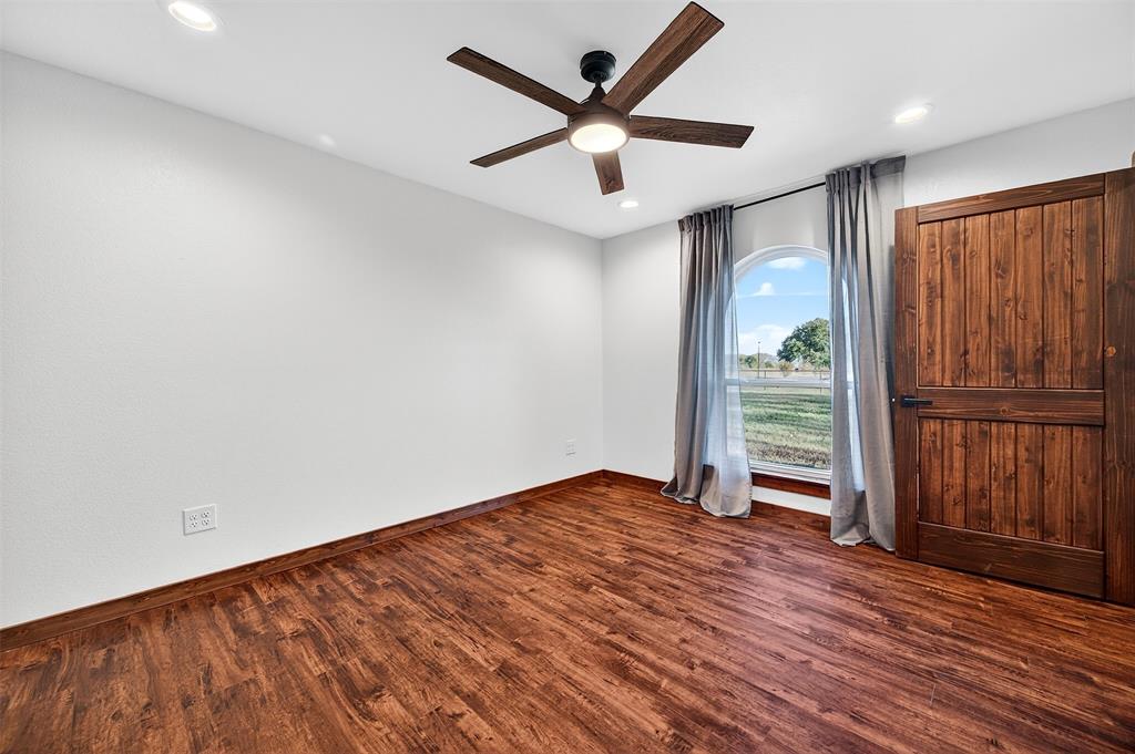 Coleman - Residential