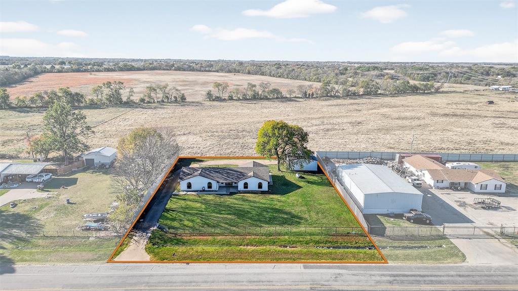 Coleman - Residential