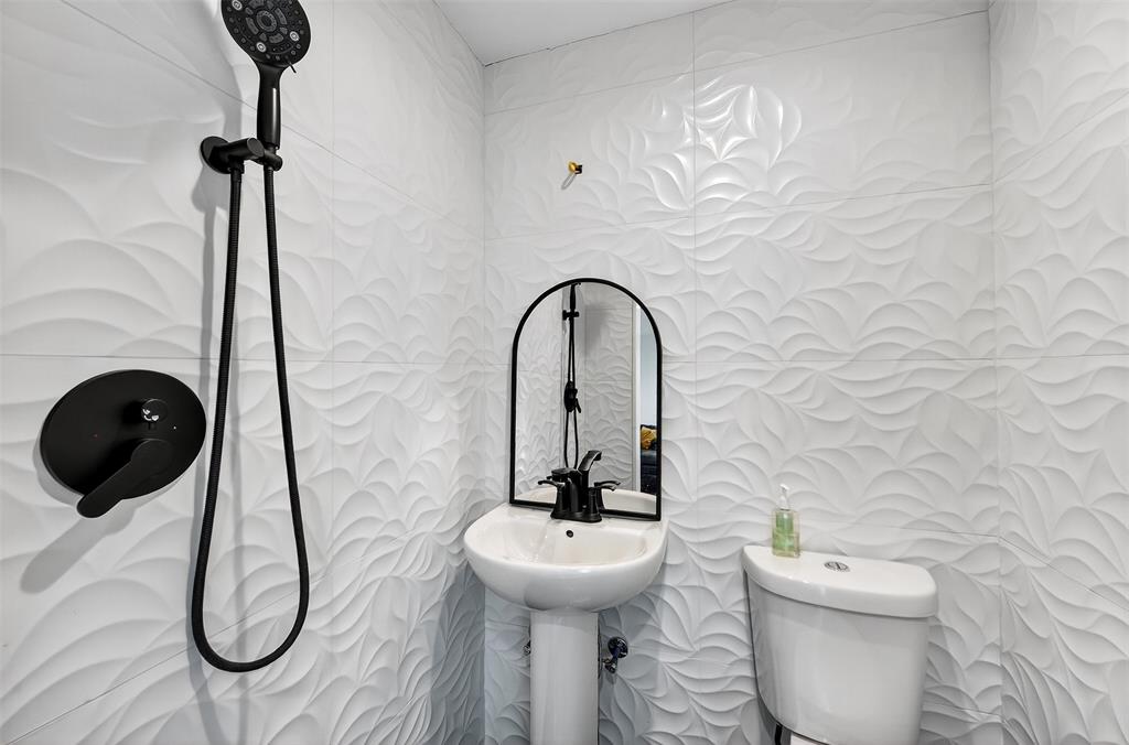 Coleman - Residential