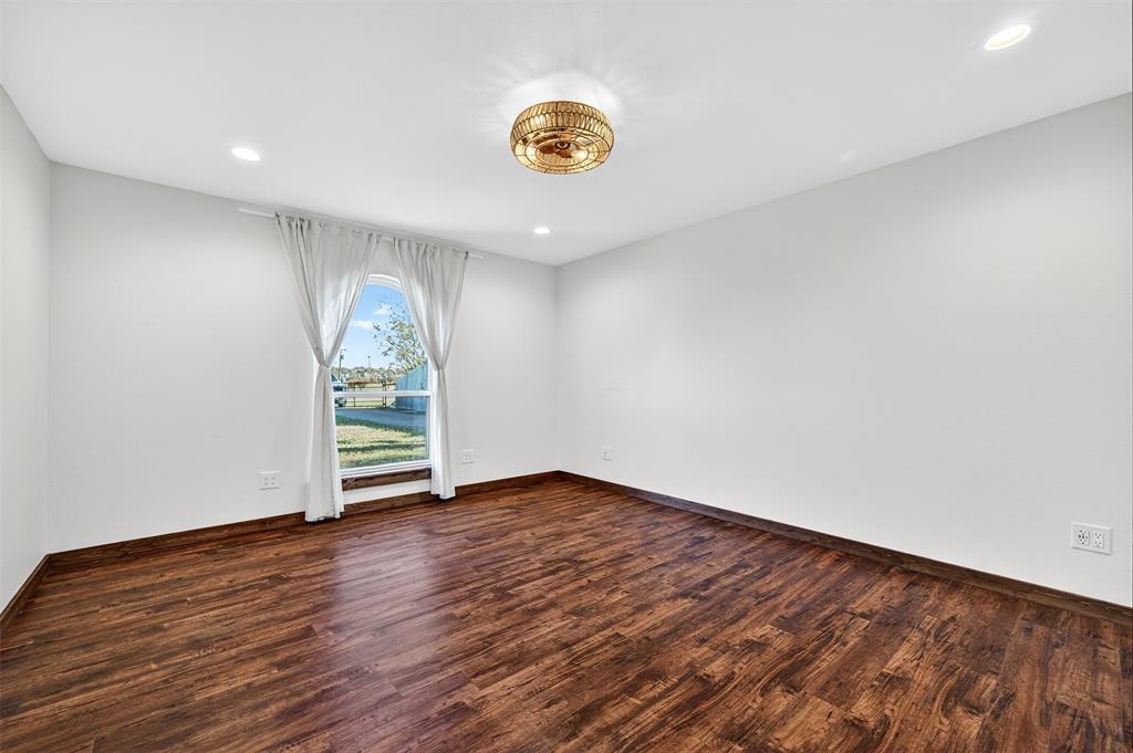 Coleman - Residential