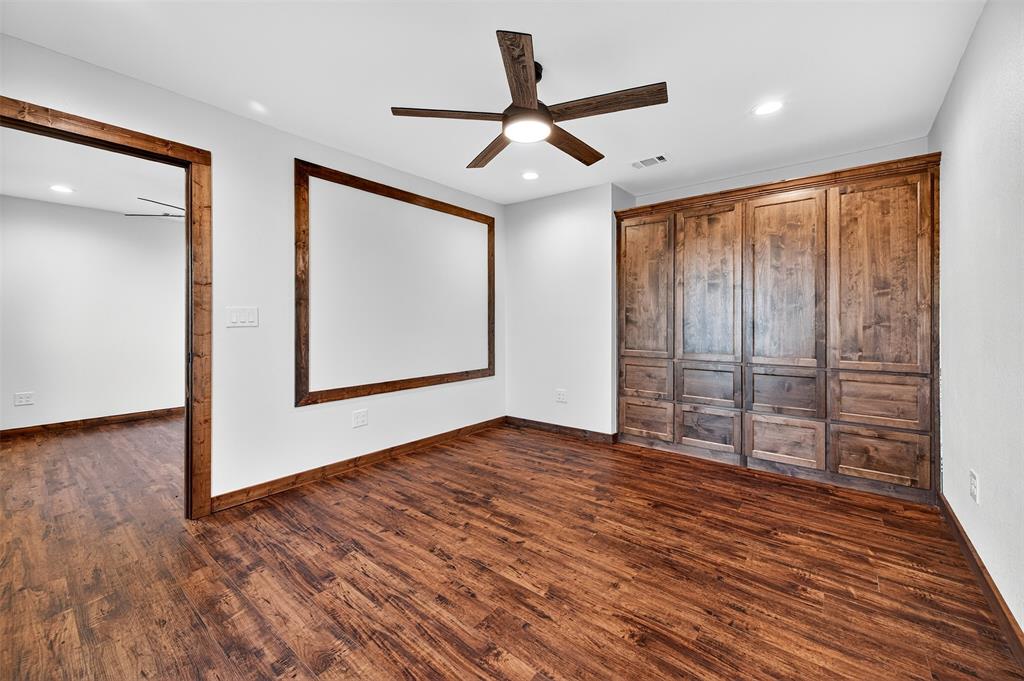 Coleman - Residential