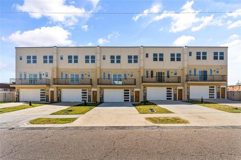 3607 Portland Street Irving TX 75062