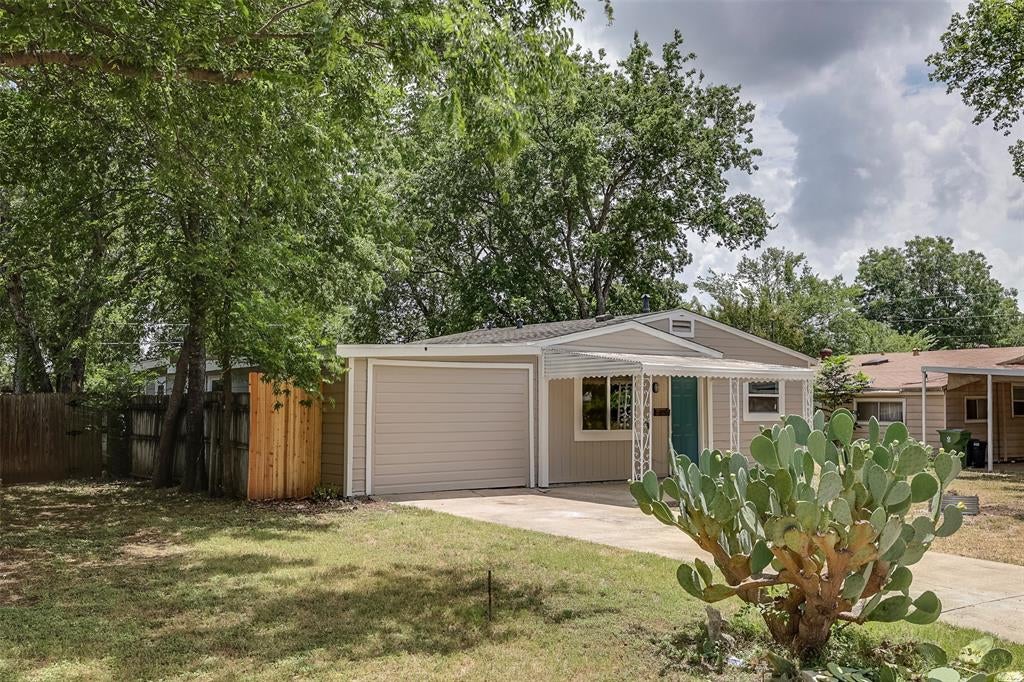 2804 Dogwood Park Drive