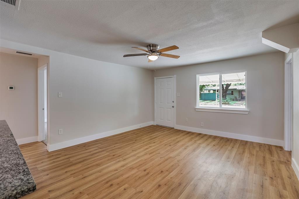 2804 Dogwood Park Drive