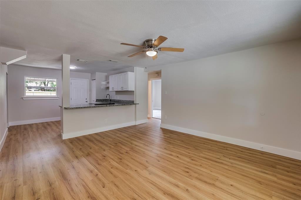 2804 Dogwood Park Drive