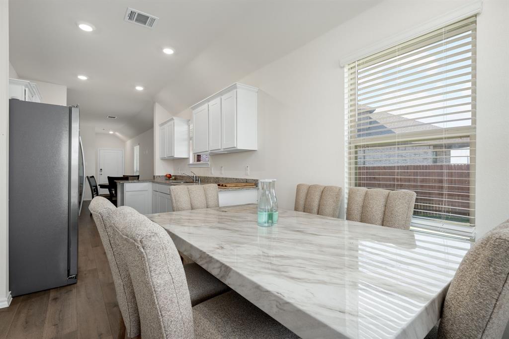 Elevon Ph 1b - Residential Lease