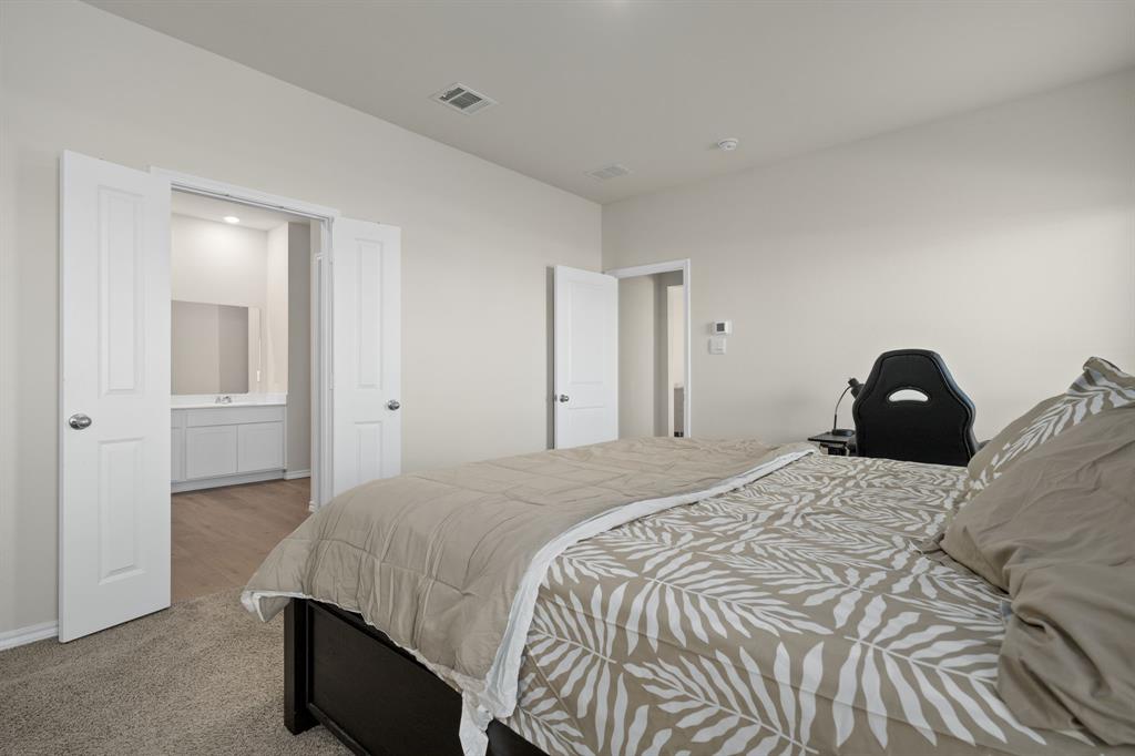 Elevon Ph 1b - Residential Lease