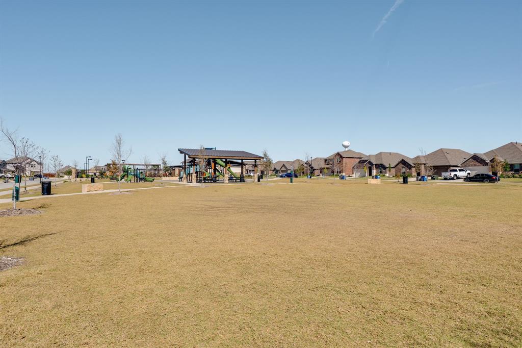 Elevon Ph 1b - Residential Lease