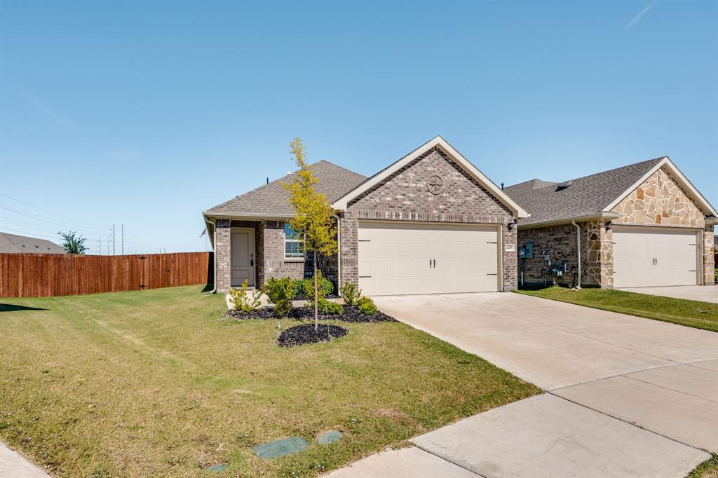 Elevon Ph 1b - Residential Lease