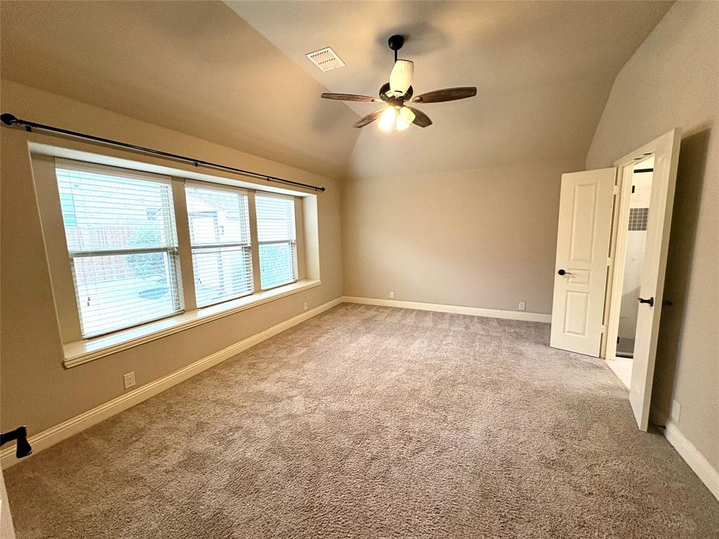 Crestview Ph III - Residential