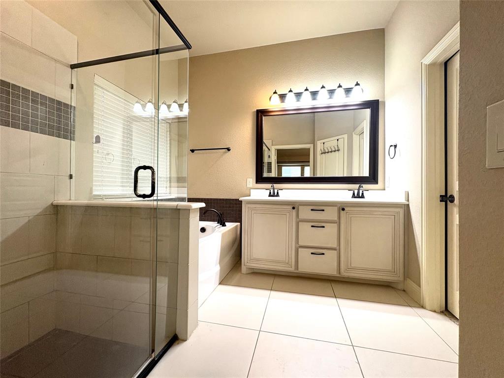 Crestview Ph III - Residential