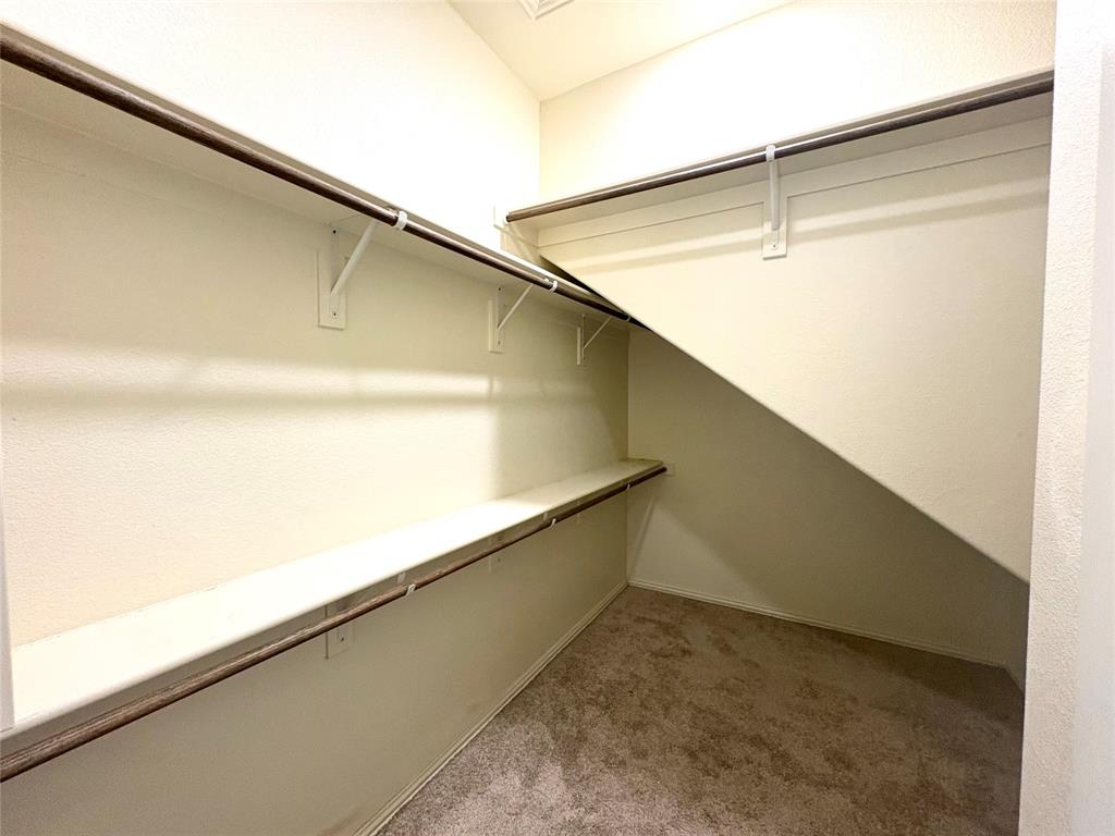 Crestview Ph III - Residential