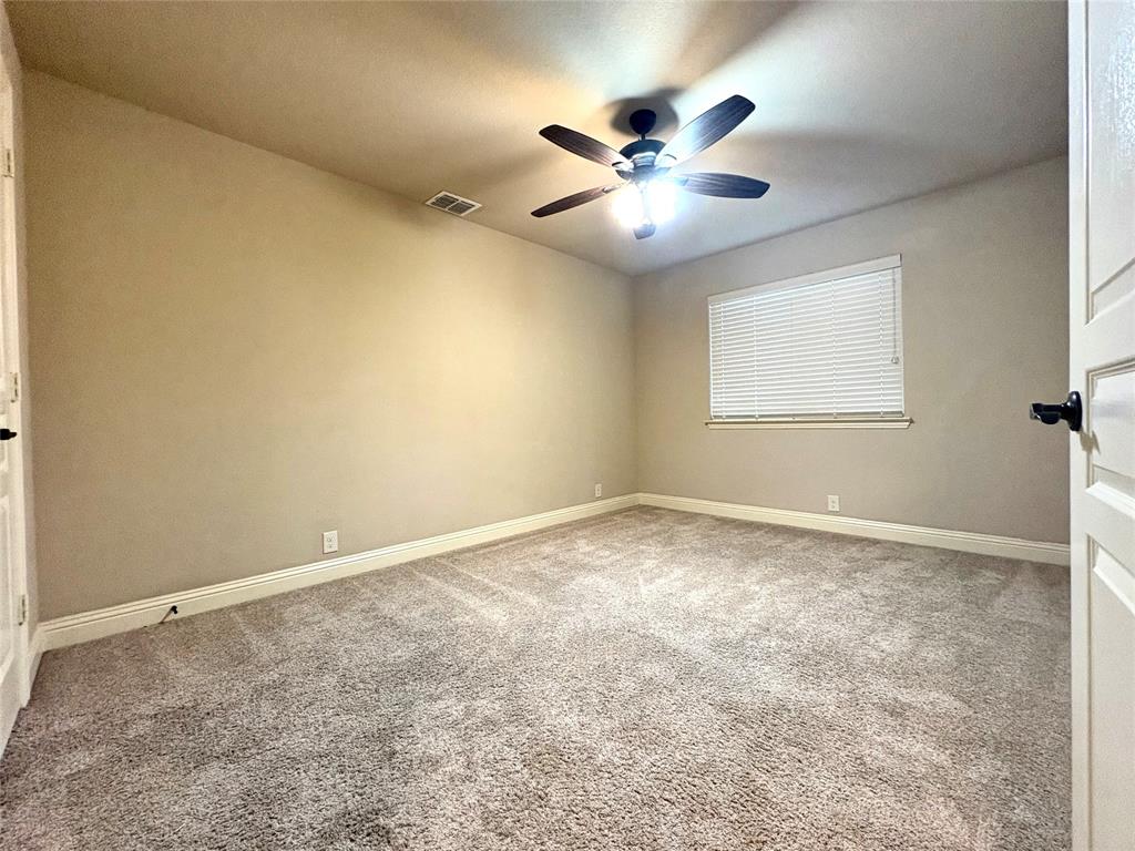 Crestview Ph III - Residential