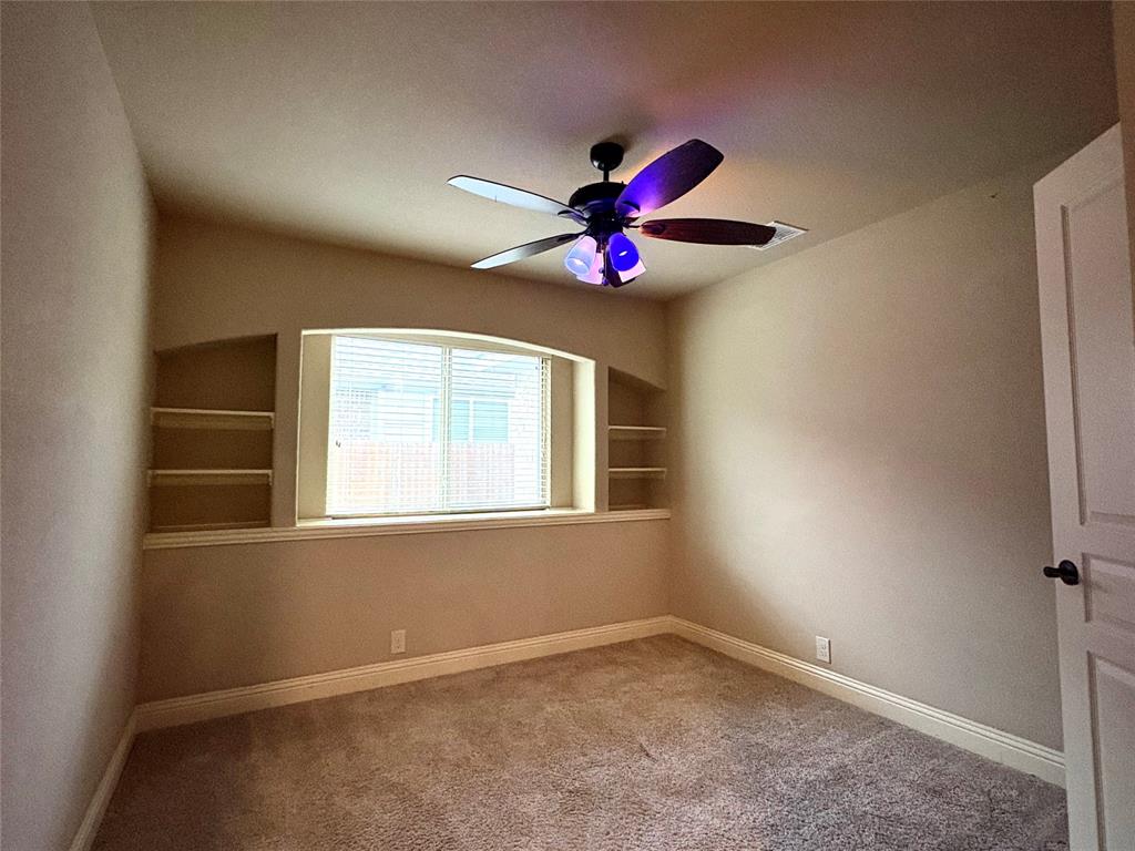 Crestview Ph III - Residential