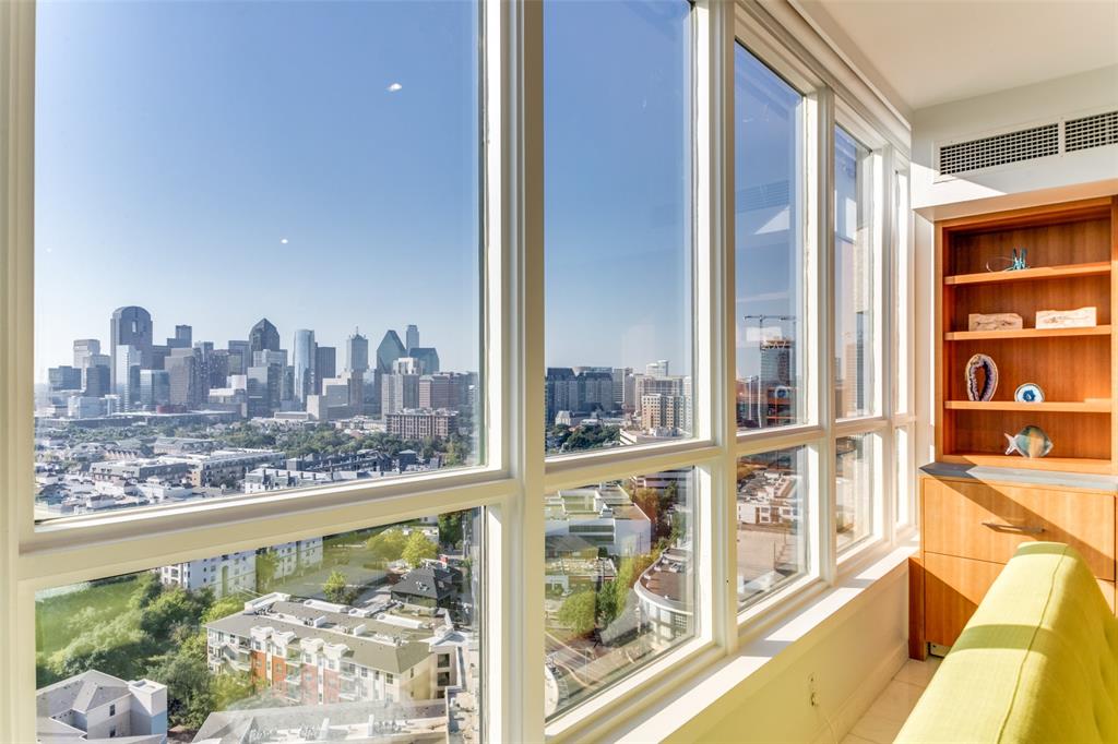 3030 Mckinney Avenue 2301